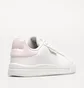 Кросівки жіночі Adidas Court Silk White GZ9690