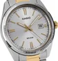 Часы унисекс Casio Standard MTP-1302PSG-7AVEF
