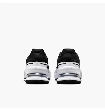Кроссовки мужские Nike Ir Zoom Upturn Sc Black IB2746-004