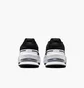 Кроссовки мужские Nike Ir Zoom Upturn Sc Black IB2746-004