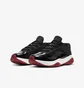 Кроссовки детские Air Jordan 11 Cmft Low (Gs) Black Dm0851-005