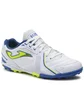Сороконожки мужские Joma Dribling White DRIS2302TF