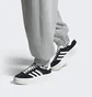 Кросівки жіночі Adidas Gazelle Bold Shoes Black Hq6912