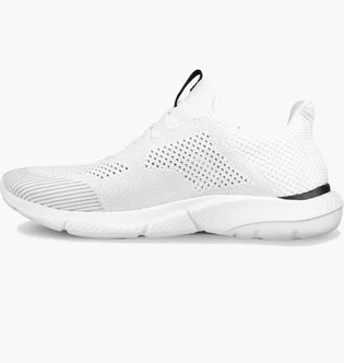 Кросівки чоловічі Skechers Ingram – Brexie White 210281-WBK