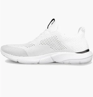 Кросівки чоловічі Skechers Ingram – Brexie White 210281-WBK