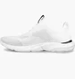 Кросівки чоловічі Skechers Ingram – Brexie White 210281-WBK