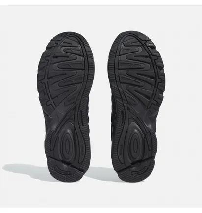 Кроссовки унисекс Adidas X Bad Bunny Response Cl Black ID0805
