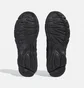 Кроссовки унисекс Adidas X Bad Bunny Response Cl Black ID0805