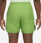 Шорты мужские Nike Court Victory Dri-Fit 7 Tennis Shorts Green FD5380-350