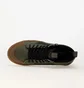 Кеди унісекс Vans Mte Sk8-Hi Waterproof Olive VN000CVT3PY