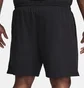 Шорты мужские Nike Club Black FQ4359-010