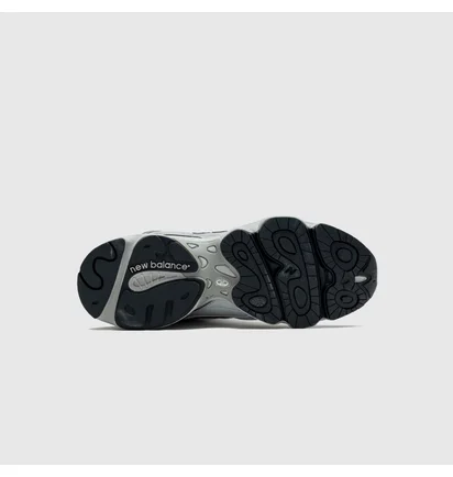 Кросівки чоловічі New Balance 1000 Reflective Pack Grey M1000TE