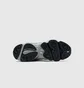 Кросівки чоловічі New Balance 1000 Reflective Pack Grey M1000TE