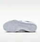 Кроссовки мужские Nike Kobe 9 Protro Low Violet IH1401-401