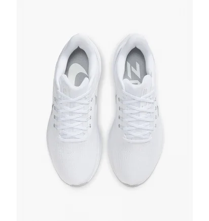 Кросівки жіночі Nike Air Zoom Pegasus 39 White Dh4072-100