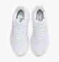 Кросівки жіночі Nike Air Zoom Pegasus 39 White Dh4072-100