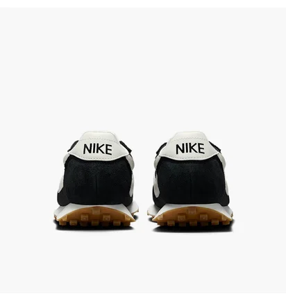 Кроссовки женские Nike W Ld-1000 Black HF3227-001