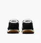 Кроссовки женские Nike W Ld-1000 Black HF3227-001