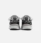 Кроссовки женские New Balance made in USA 990 V6 Black W990BK6
