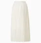 Юбка женская Puma Yona Sunp Plissee Skirt Beige 537978-65