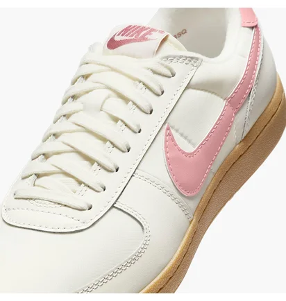 Кроссовки мужские Nike Field General 82 MenS Shoes White HV3873-133