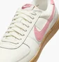 Кроссовки мужские Nike Field General 82 MenS Shoes White HV3873-133