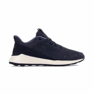 Кроссовки женские Reebok Ever Road Dmx 20 L Black DV5830