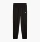 Штани чоловічі Puma Ess Logo Black 682622-01