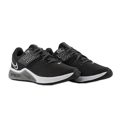 Кросівки жіночі Nike Air Max Bella Tr 4 Black CW3398-002