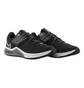 Кросівки жіночі Nike Air Max Bella Tr 4 Black CW3398-002