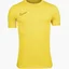 Футболка мужская Nike Dri-Fit Academy 24 Yellow DR1336-719