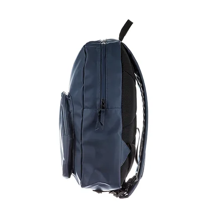 Рюкзак унісекс Rains Backpacks Blue 1375-BLUE