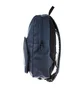 Рюкзак унісекс Rains Backpacks Blue 1375-BLUE