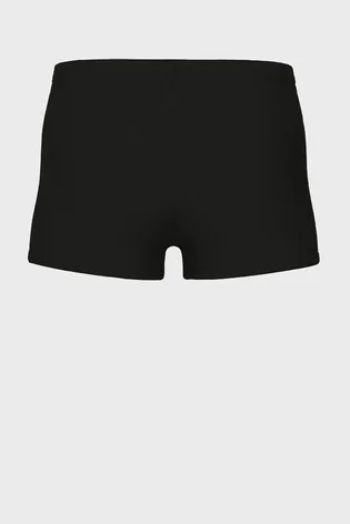 Плавки дитячі Arena Graphic Black 010409-503