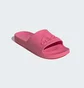 Тапочки унісекс Adidas Adilette Aqua Slides Pink IF7373