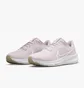 Кроссовки женские Nike Pegasus 40 WomenS Road Running Shoes Pink DV3854-600