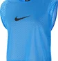 Топ унісекс Nike Df Park20Bib Blue DV7425-406