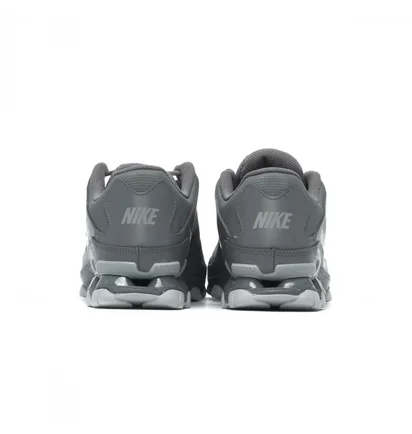 Кроссовки мужские Nike Reax 8 Tr Grey 621716-010