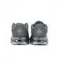 Кроссовки мужские Nike Reax 8 Tr Grey 621716-010