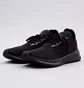 Кроссовки мужские Puma Avid Evoknit D Black 367792-01