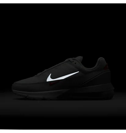 Кроссовки мужские Nike Air Max Pulse Green HQ2573-003