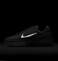 Кроссовки мужские Nike Air Max Pulse Green HQ2573-003
