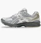 Кросівки чоловічі Asics Gel-Kayano 14 Grey/Metallic 1203A537-025