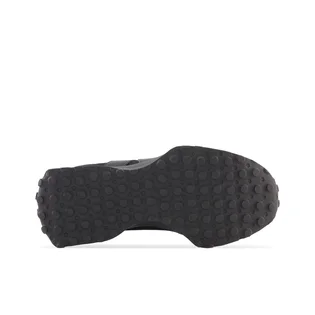 Кроссовки детские New Balance 327 Black GS327CTB