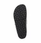 Тапочки женские CMP Eco Taraz Grey 3Q48956-A231