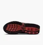 Кроссовки мужские Nike Air Max Dn Wtr Red HV4528-600