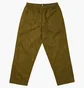 Штани чоловічі The Trilogy Tapes Ttt Olive TTT13T001