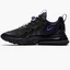 Кросівки чоловічі Nike Air Max 270 React Eng Black CD0113-001