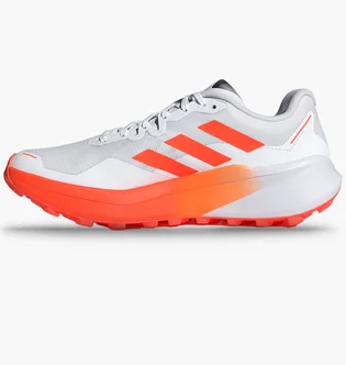 Кроссовки мужские Adidas Terrex Agravic 3 White JI0951