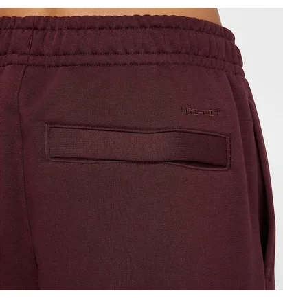 Спортивный костюм мужской Nike Dri-Fit Bordo FV9919-652__FV9946-652